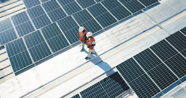 Best Cold Roofs  in Pleasant Run, OH