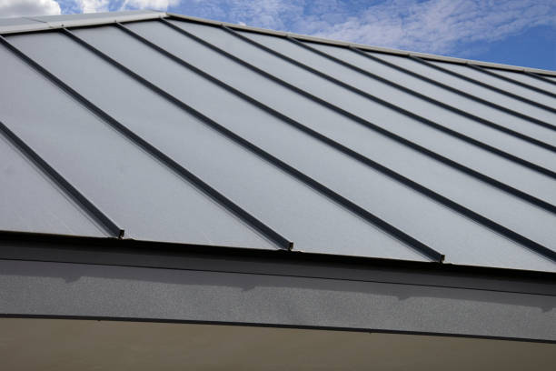 Best Roof Insulation Installation  in Pleasant Run, OH