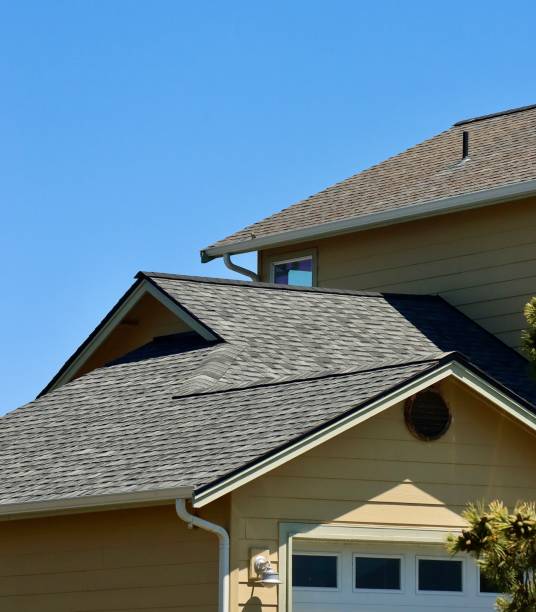 Best Flat Roofing  in Pleasant Run, OH