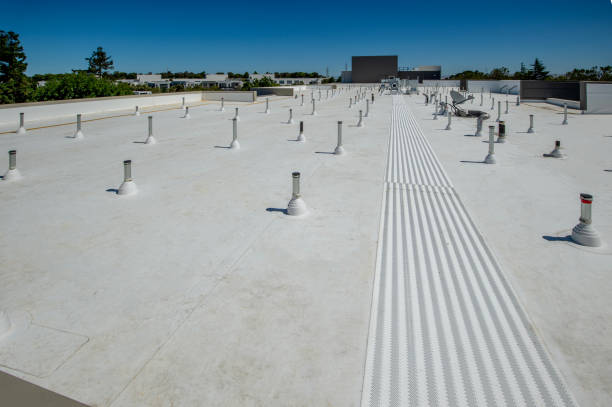 Best Asphalt Shingles Roofing  in Pleasant Run, OH